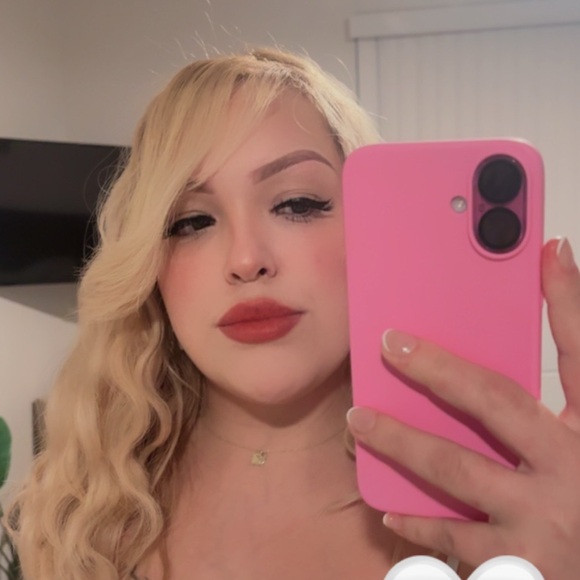 queen_702
